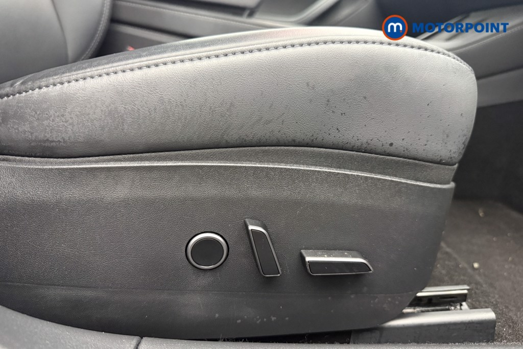 Tesla Model 3 Performance Automatic Electric Saloon - Stock Number (1615160) - 18th supplementary image