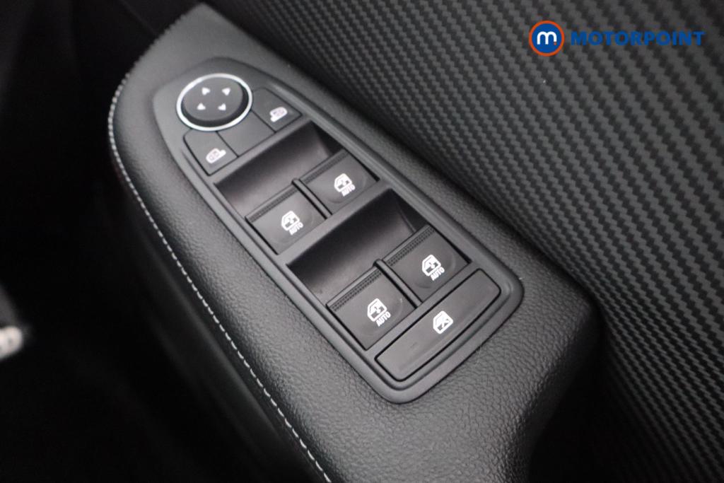 Renault Clio Rs Line Manual Petrol Hatchback - Stock Number (1615240) - 16th supplementary image