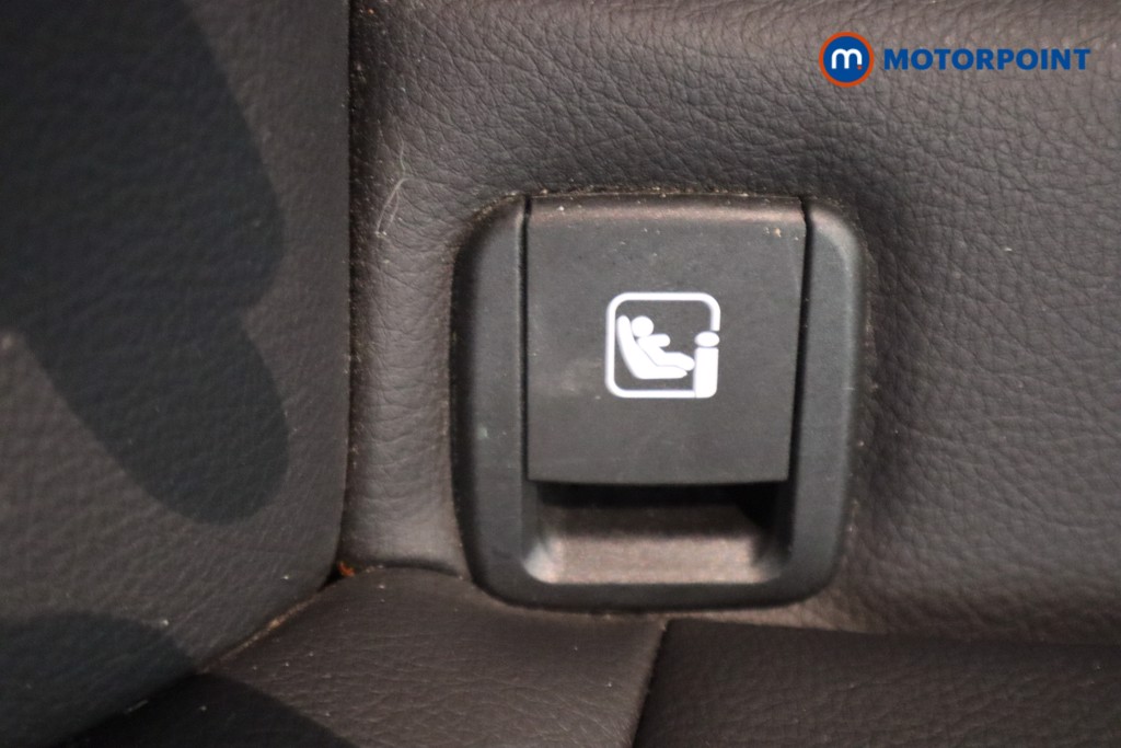 BMW 1 Series M Sport Automatic Petrol Hatchback - Stock Number (1615611) - 26th supplementary image