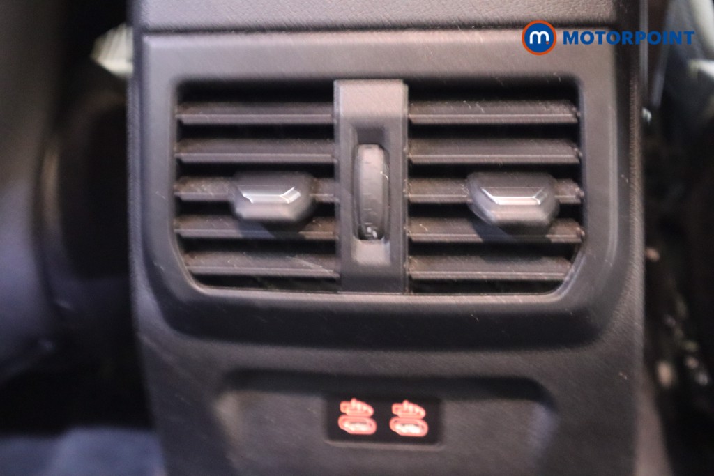 BMW 1 Series M Sport Automatic Petrol Hatchback - Stock Number (1615611) - 27th supplementary image