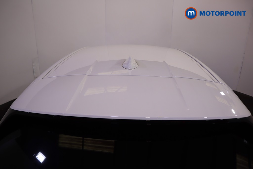 BMW 1 Series M Sport Automatic Petrol Hatchback - Stock Number (1615611) - 29th supplementary image