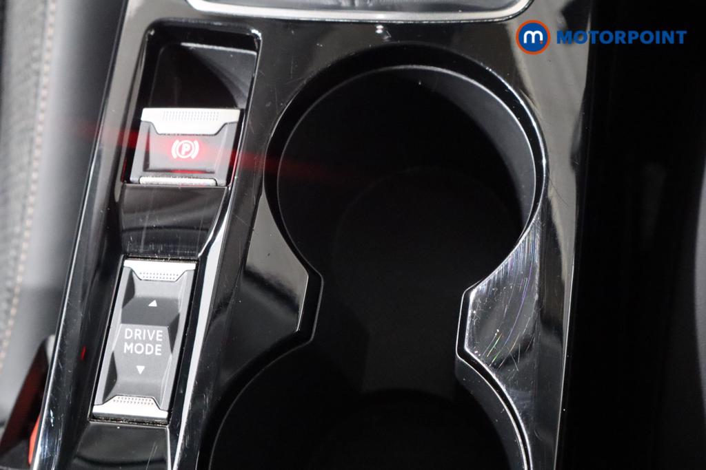 Peugeot 208 Allure Manual Petrol Hatchback - Stock Number (1615793) - 7th supplementary image