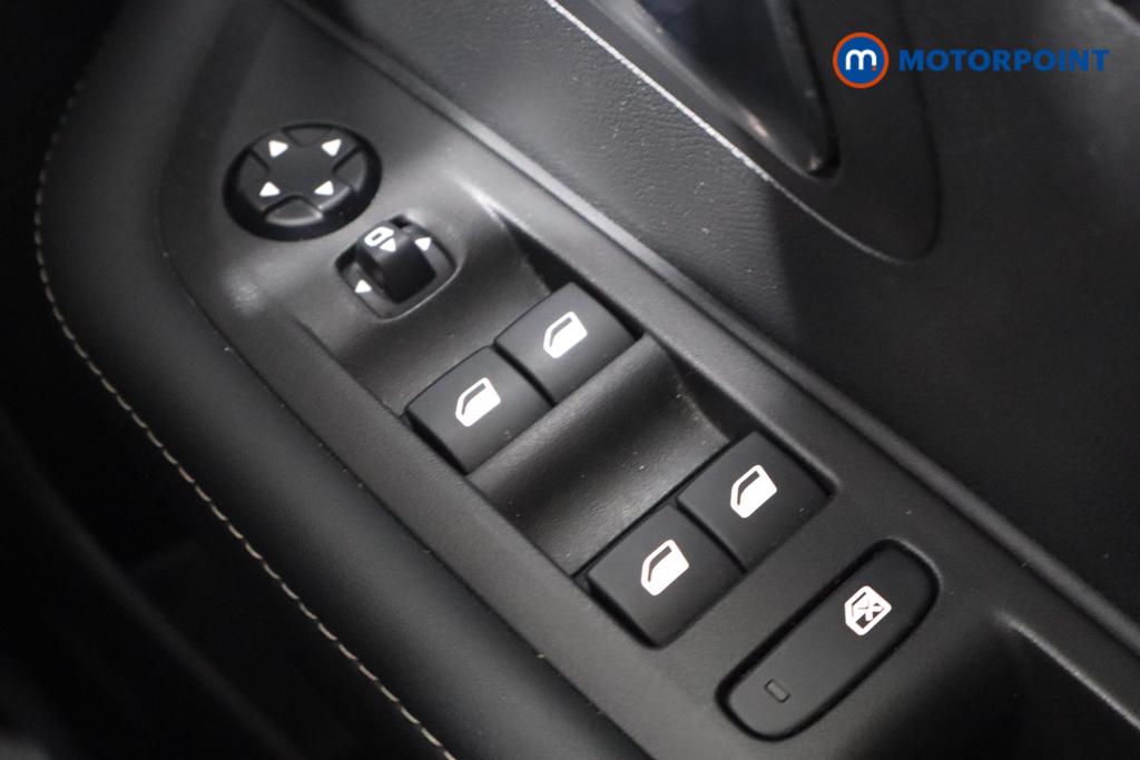 Peugeot 208 Allure Manual Petrol Hatchback - Stock Number (1615793) - 11th supplementary image
