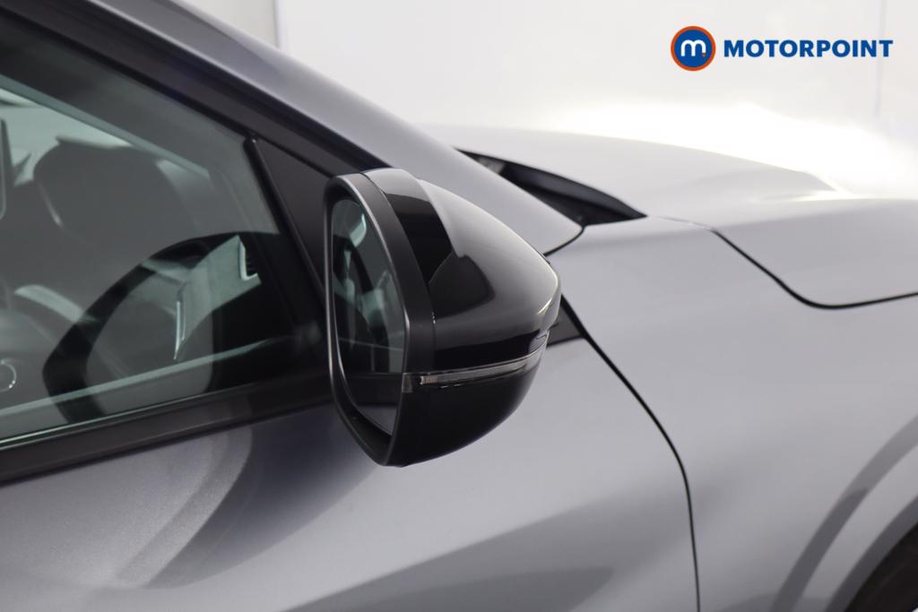 Peugeot 208 Allure Manual Petrol Hatchback - Stock Number (1615793) - 15th supplementary image