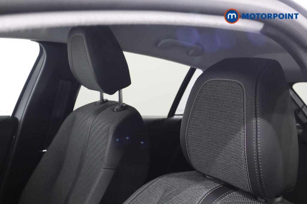 Peugeot 208 Allure Manual Petrol Hatchback - Stock Number (1615793) - 20th supplementary image