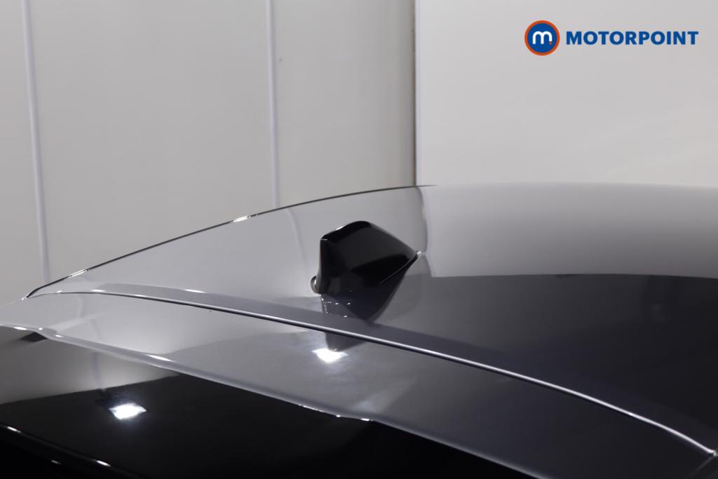 Peugeot 208 Allure Manual Petrol Hatchback - Stock Number (1615793) - 24th supplementary image