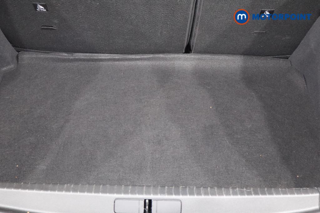 Peugeot 208 Allure Manual Petrol Hatchback - Stock Number (1615793) - 25th supplementary image