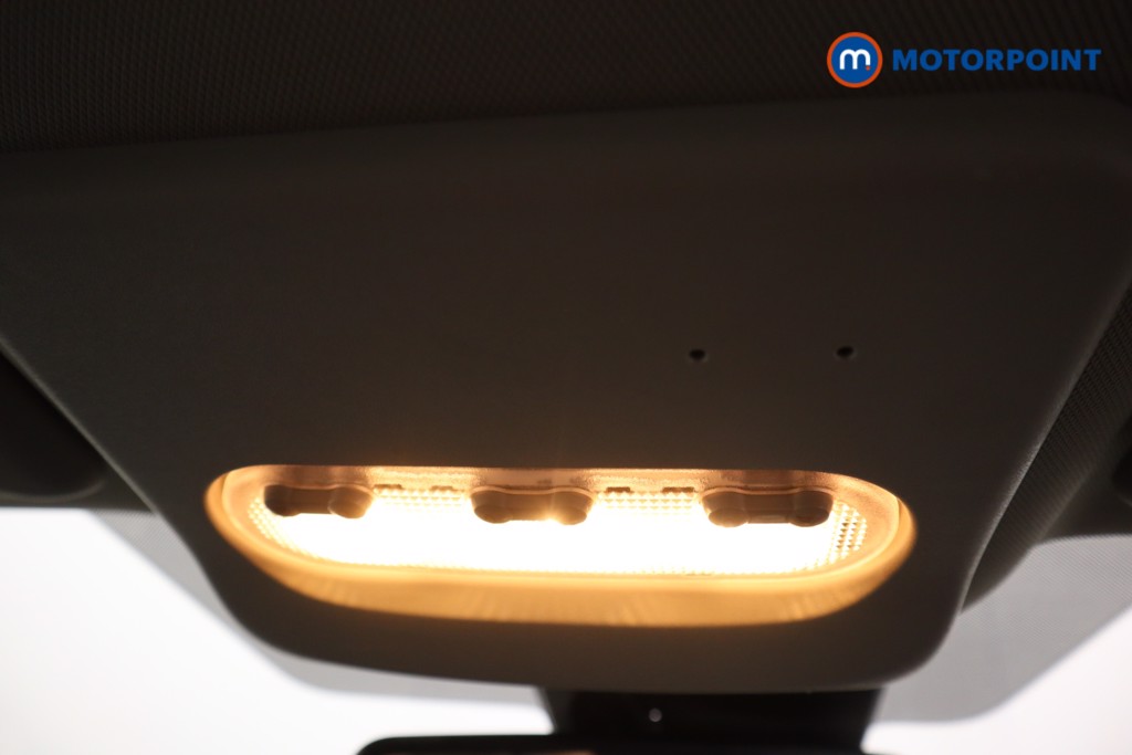 Nissan Qashqai Acenta Premium Manual Petrol SUV - Stock Number (1615807) - 23rd supplementary image