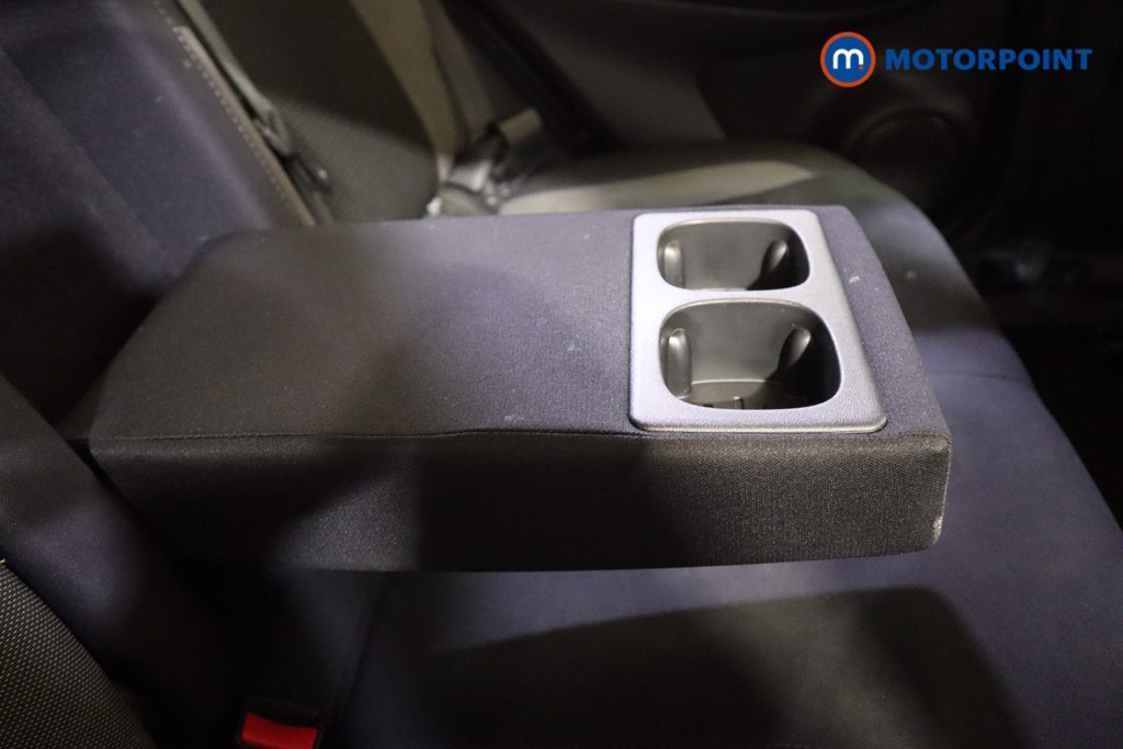 Nissan Qashqai Acenta Premium Manual Petrol SUV - Stock Number (1615807) - 26th supplementary image