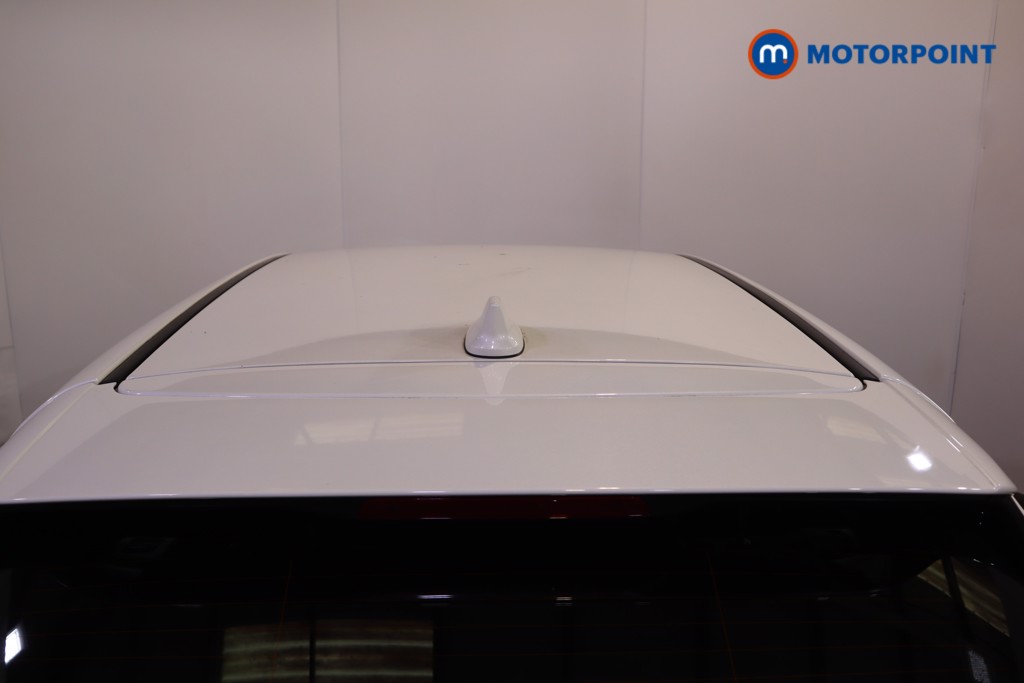 Nissan Qashqai Acenta Premium Manual Petrol SUV - Stock Number (1615807) - 29th supplementary image