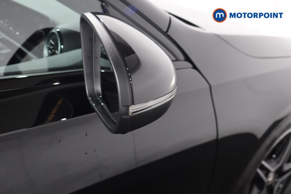 Mercedes-Benz A Class Amg Line Automatic Petrol Hatchback - Stock Number (1615905) - 17th supplementary image