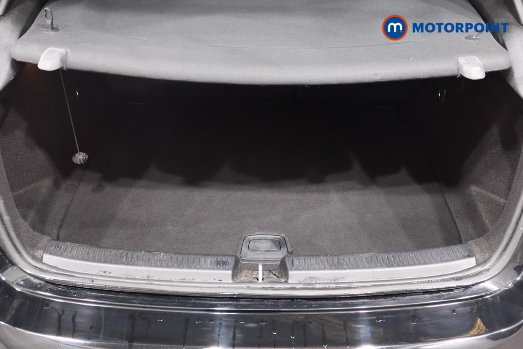 Mercedes-Benz A Class Amg Line Automatic Petrol Hatchback - Stock Number (1615905) - 25th supplementary image