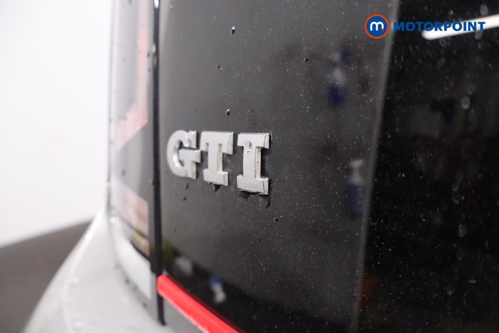 Volkswagen UP Up Gti Manual Petrol Hatchback - Stock Number (1616045) - 22nd supplementary image