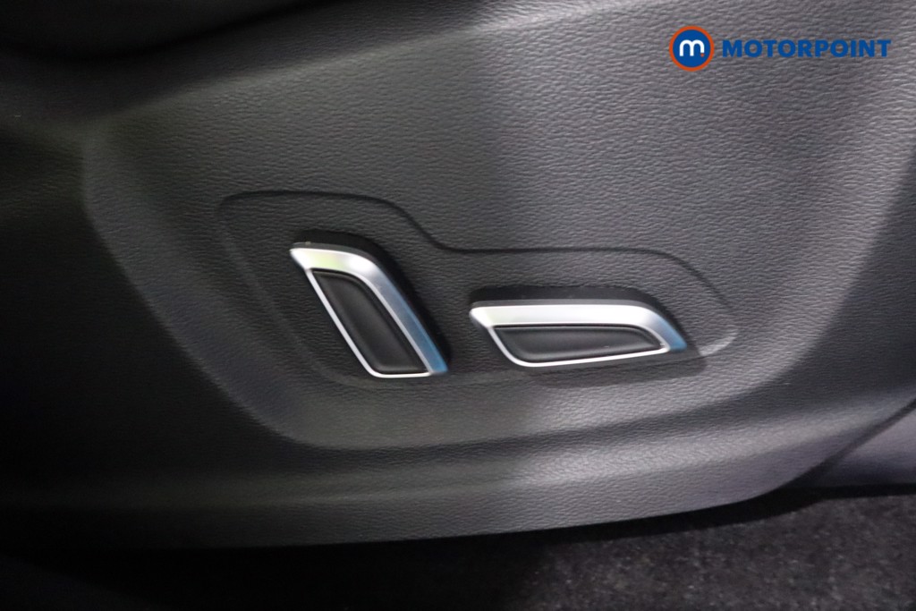 Mg Motor Uk HS Trophy Automatic Petrol SUV - Stock Number (1616064) - 26th supplementary image