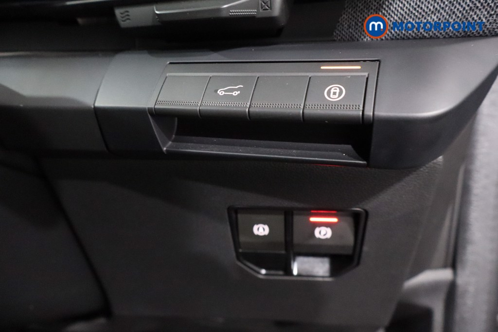 Renault Scenic E-Tech Techno Automatic Electric People Carrier - Stock Number (1616131) - 17th supplementary image