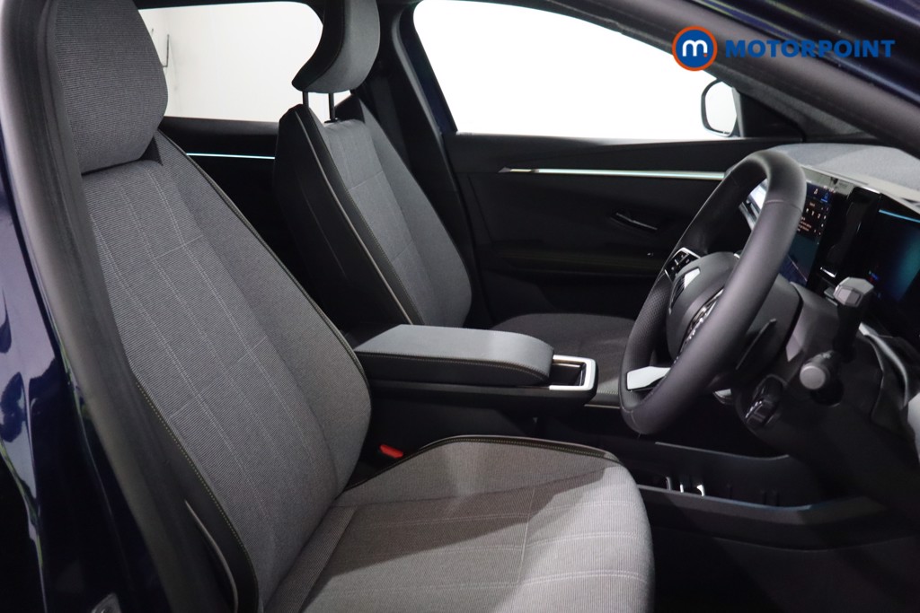 Renault Scenic E-Tech Techno Automatic Electric People Carrier - Stock Number (1616131) - 22nd supplementary image