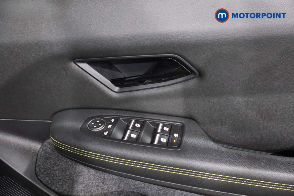 Renault Scenic E-Tech Techno Automatic Electric People Carrier - Stock Number (1616131) - 24th supplementary image