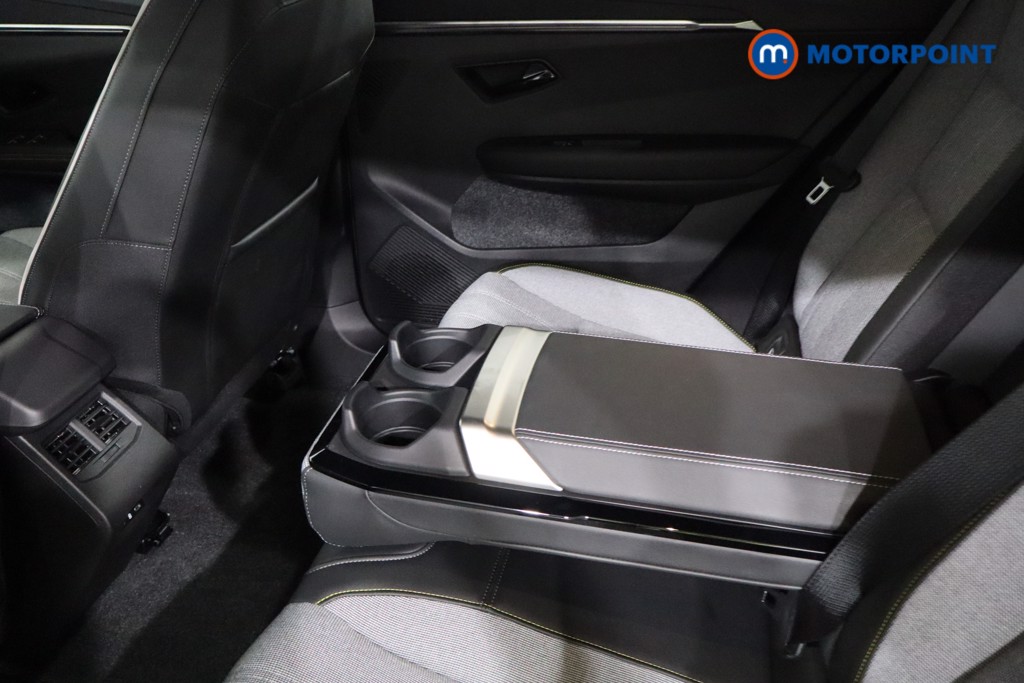 Renault Scenic E-Tech Techno Automatic Electric People Carrier - Stock Number (1616131) - 26th supplementary image