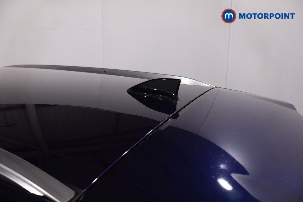 Renault Scenic E-Tech Techno Automatic Electric People Carrier - Stock Number (1616131) - 34th supplementary image