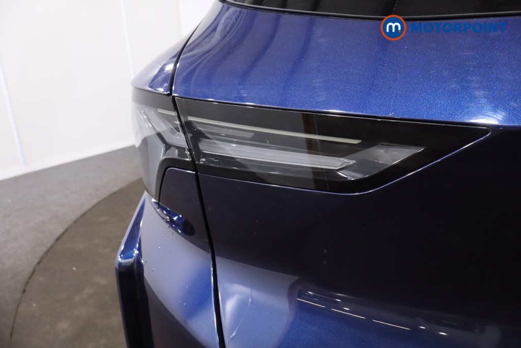 Renault Scenic E-Tech Techno Automatic Electric People Carrier - Stock Number (1616131) - 38th supplementary image