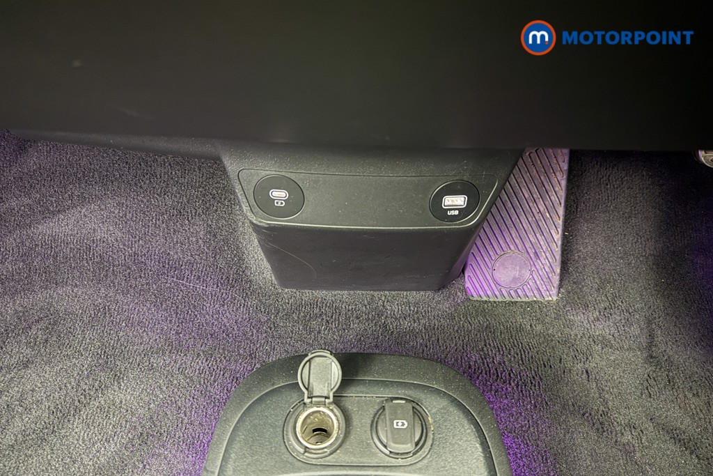 KIA EV6 Gt Line S Automatic Electric SUV - Stock Number (1616414) - 15th supplementary image