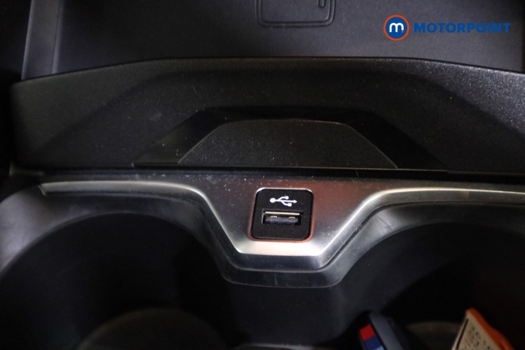 BMW 1 Series M135i Automatic Petrol Hatchback - Stock Number (1616428) - 10th supplementary image