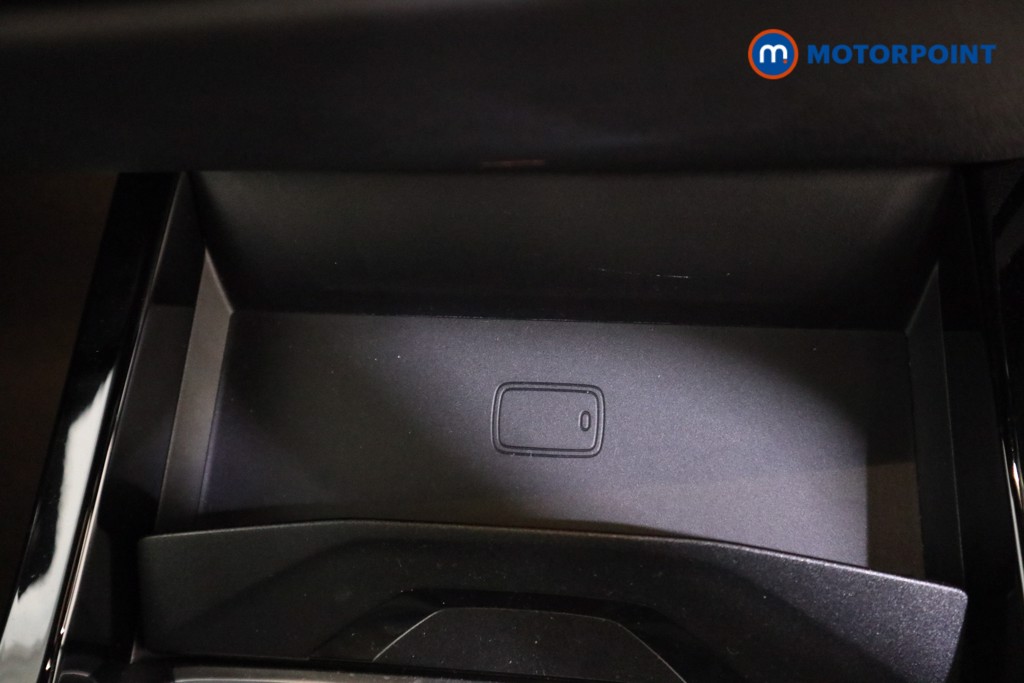 BMW 1 Series M135i Automatic Petrol Hatchback - Stock Number (1616428) - 11th supplementary image