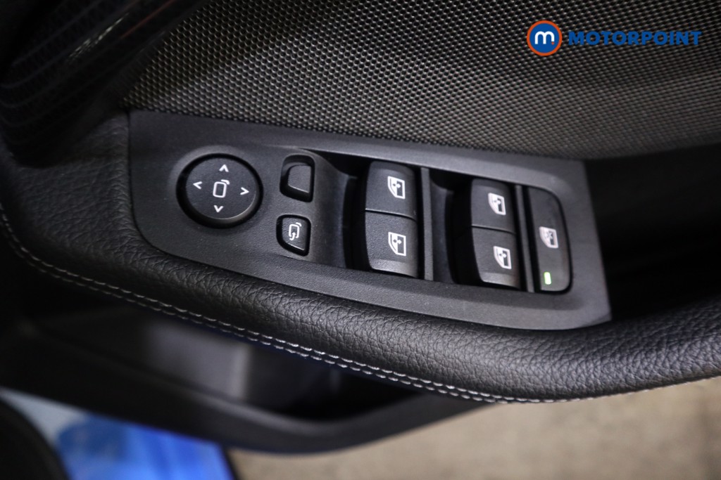 BMW 1 Series M135i Automatic Petrol Hatchback - Stock Number (1616428) - 16th supplementary image