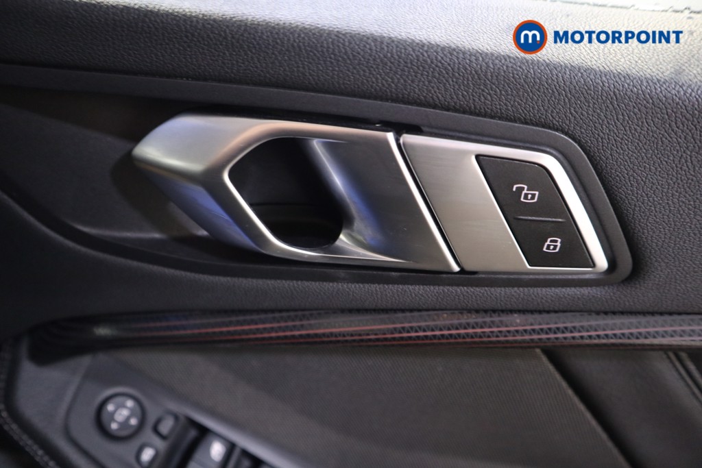 BMW 1 Series M135i Automatic Petrol Hatchback - Stock Number (1616428) - 17th supplementary image