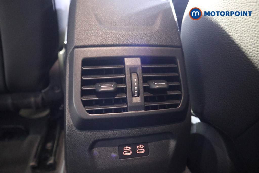 BMW 1 Series M135i Automatic Petrol Hatchback - Stock Number (1616428) - 22nd supplementary image