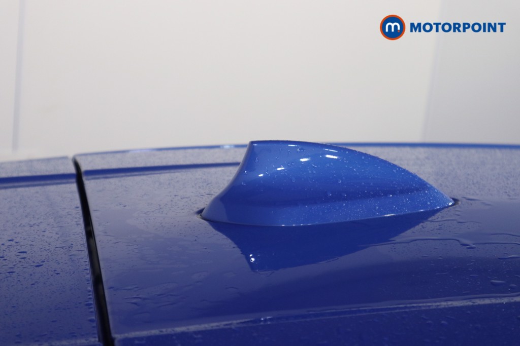 BMW 1 Series M135i Automatic Petrol Hatchback - Stock Number (1616428) - 35th supplementary image