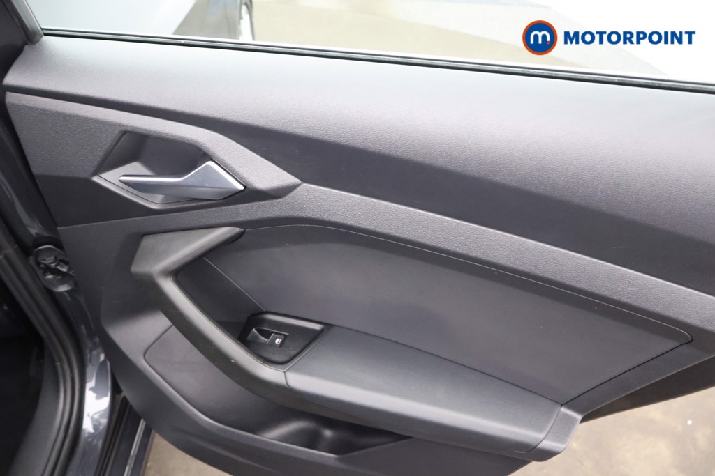 Audi A1 Sport Manual Petrol Hatchback - Stock Number (1616431) - 17th supplementary image