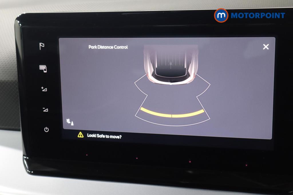 Seat Arona FR Manual Petrol SUV - Stock Number (1616563) - 13th supplementary image