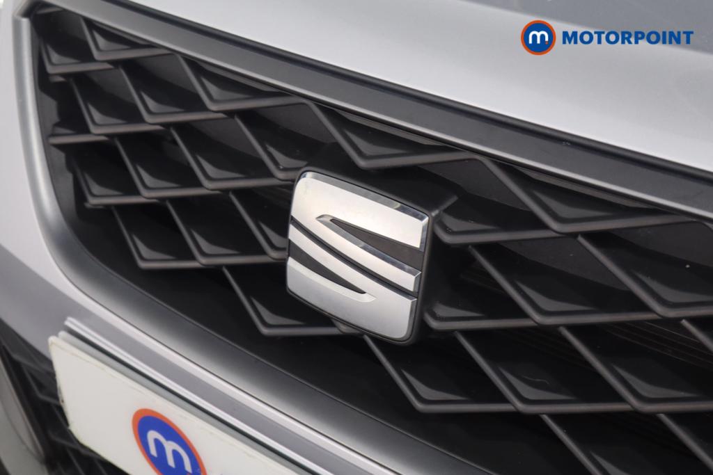 Seat Arona FR Manual Petrol SUV - Stock Number (1616563) - 17th supplementary image