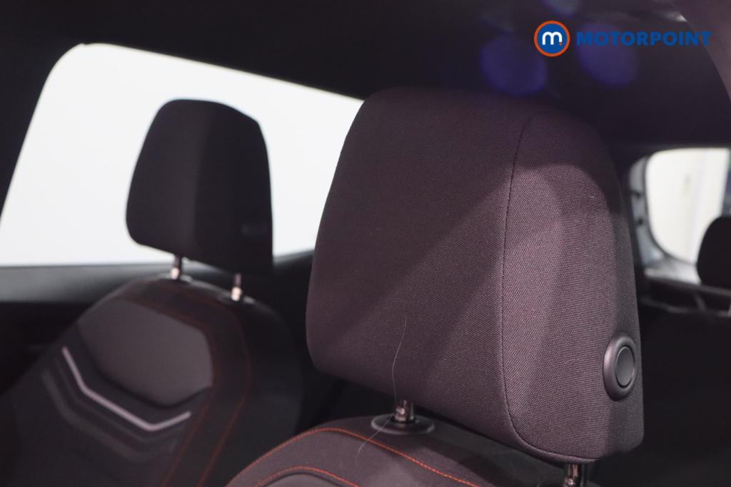 Seat Arona FR Manual Petrol SUV - Stock Number (1616563) - 19th supplementary image