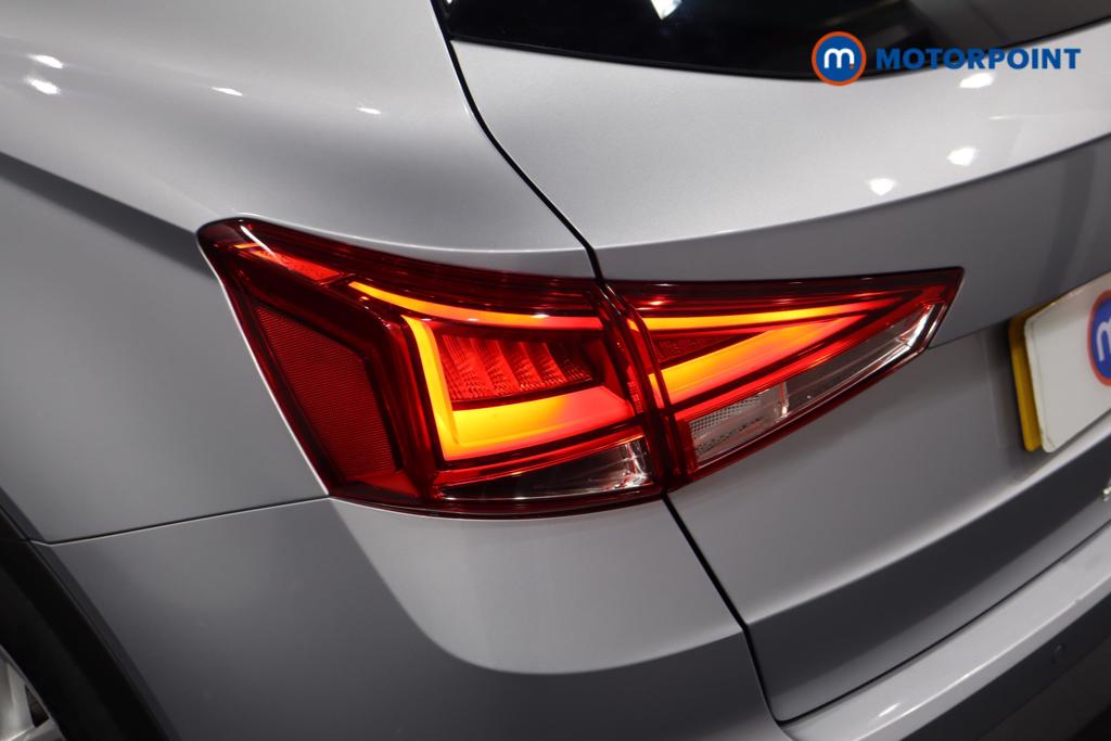 Seat Arona FR Manual Petrol SUV - Stock Number (1616563) - 21st supplementary image