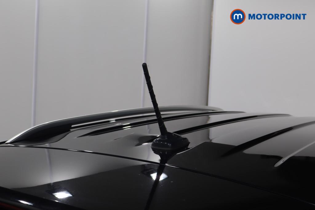 Seat Arona FR Manual Petrol SUV - Stock Number (1616563) - 23rd supplementary image