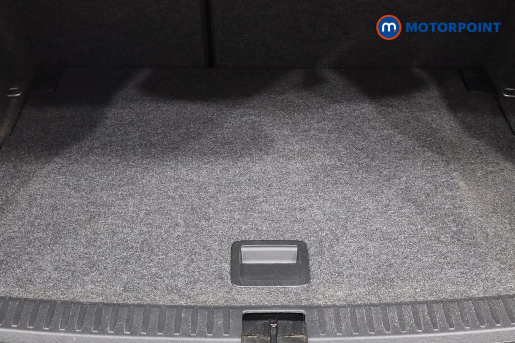 Seat Arona FR Manual Petrol SUV - Stock Number (1616563) - 24th supplementary image