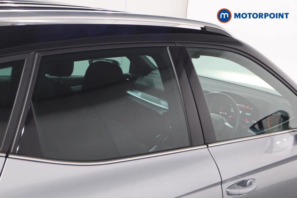 Seat Arona FR Manual Petrol SUV - Stock Number (1616563) - 25th supplementary image