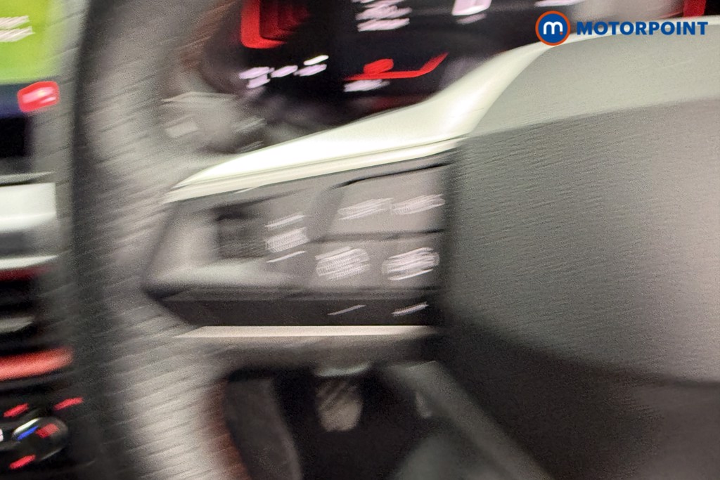 Seat Arona FR Manual Petrol SUV - Stock Number (1616567) - 14th supplementary image