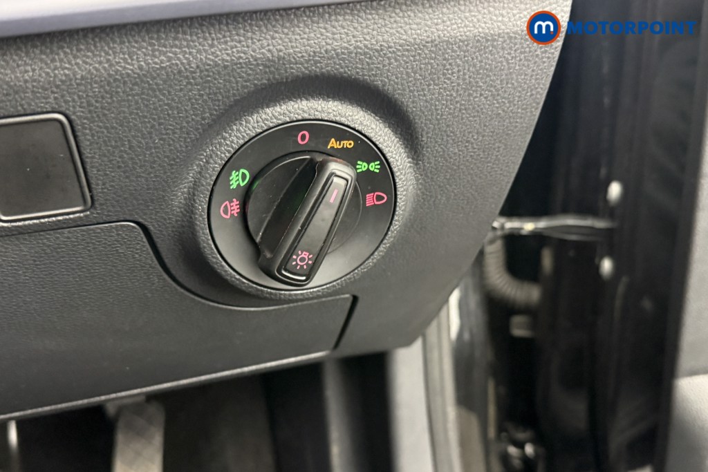 Seat Arona FR Manual Petrol SUV - Stock Number (1616567) - 16th supplementary image