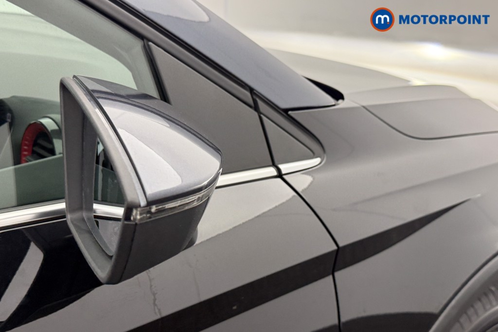 Seat Arona FR Manual Petrol SUV - Stock Number (1616567) - 19th supplementary image