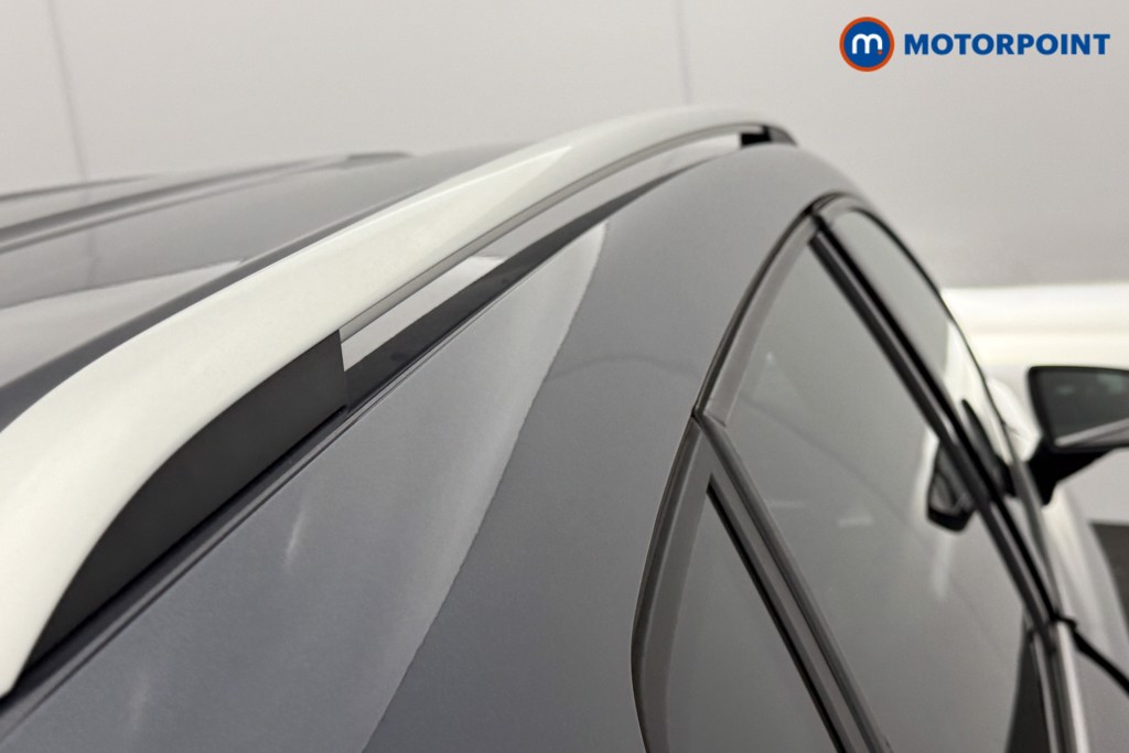 Seat Arona FR Manual Petrol SUV - Stock Number (1616567) - 20th supplementary image