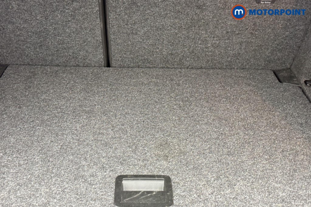 Seat Arona FR Manual Petrol SUV - Stock Number (1616567) - 21st supplementary image