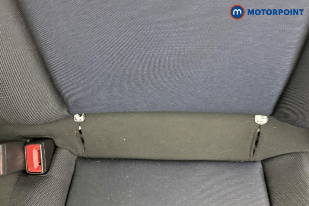 Seat Arona FR Manual Petrol SUV - Stock Number (1616567) - 24th supplementary image