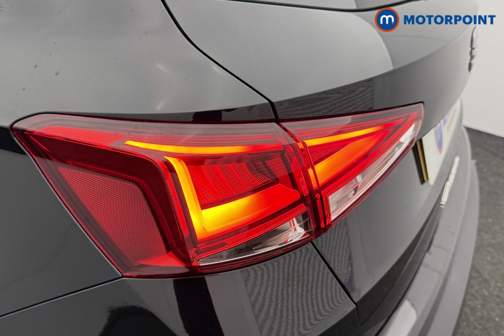 Seat Arona FR Manual Petrol SUV - Stock Number (1616567) - 25th supplementary image