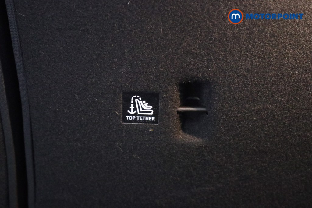 Mini Hatchback Cooper Exclusive Automatic Petrol Hatchback - Stock Number (1616580) - 22nd supplementary image