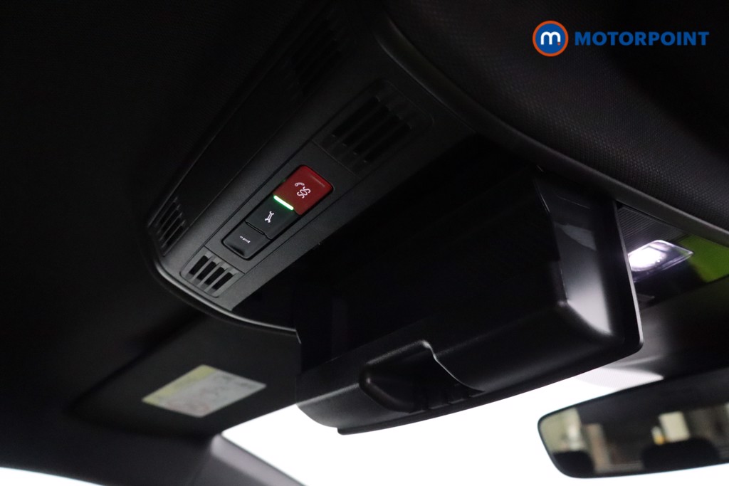 Volkswagen Polo R-Line Manual Petrol Hatchback - Stock Number (1616676) - 22nd supplementary image