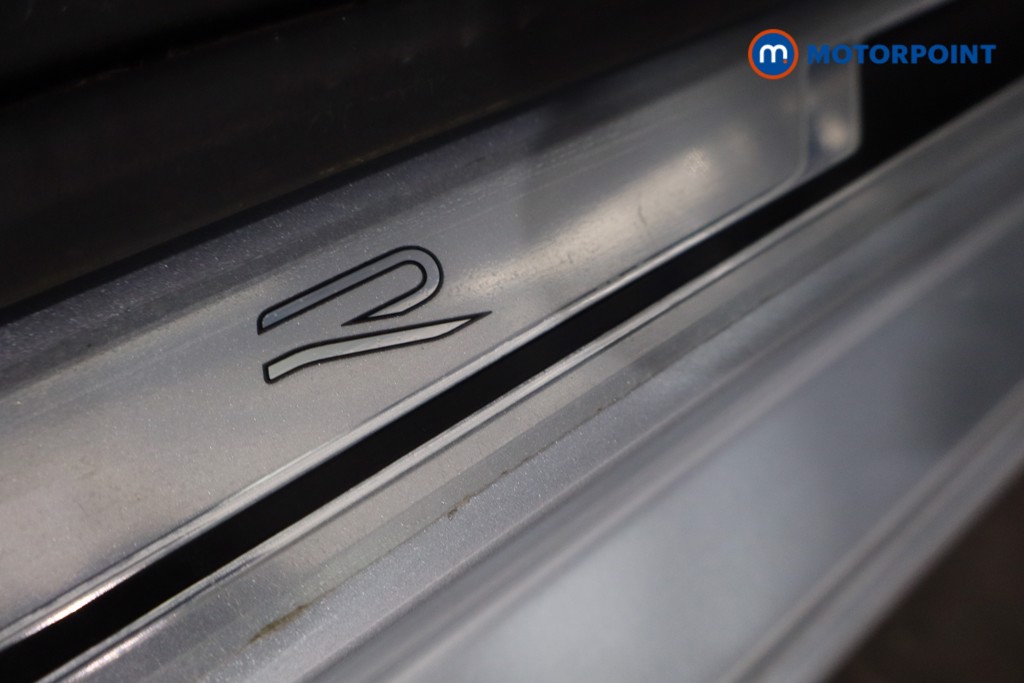 Volkswagen Polo R-Line Manual Petrol Hatchback - Stock Number (1616676) - 25th supplementary image