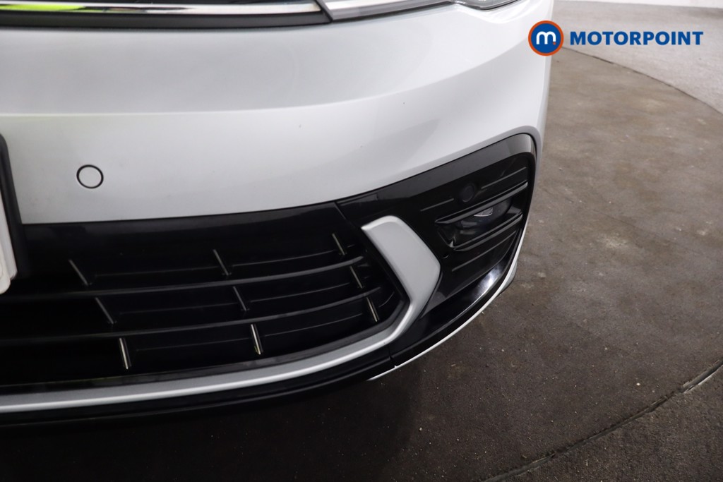 Volkswagen Polo R-Line Manual Petrol Hatchback - Stock Number (1616676) - 36th supplementary image